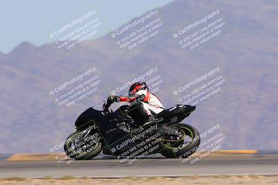 media/Apr-09-2023-SoCal Trackdays (Sun) [[333f347954]]/Turn 9 Side (140pm)/